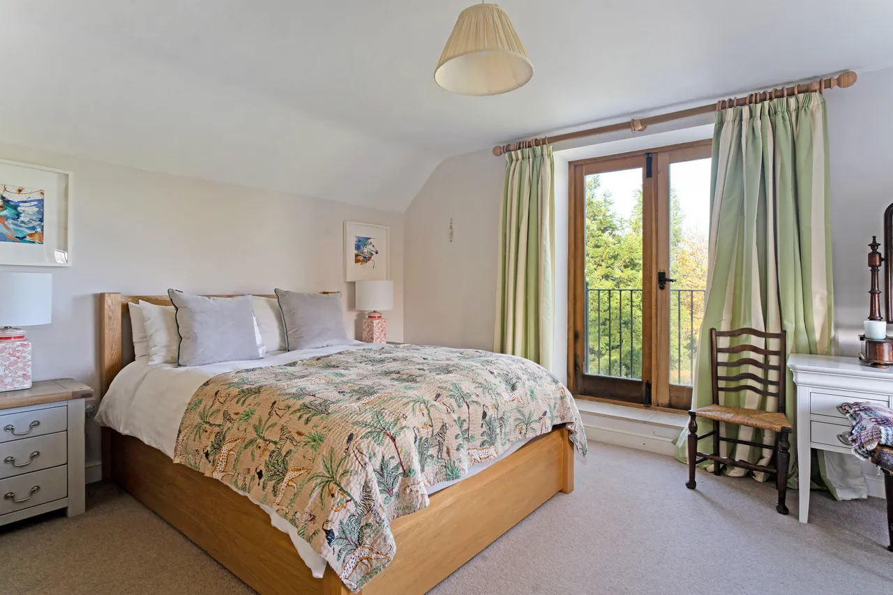 The Camp, Stroud, GL6, photo 7
