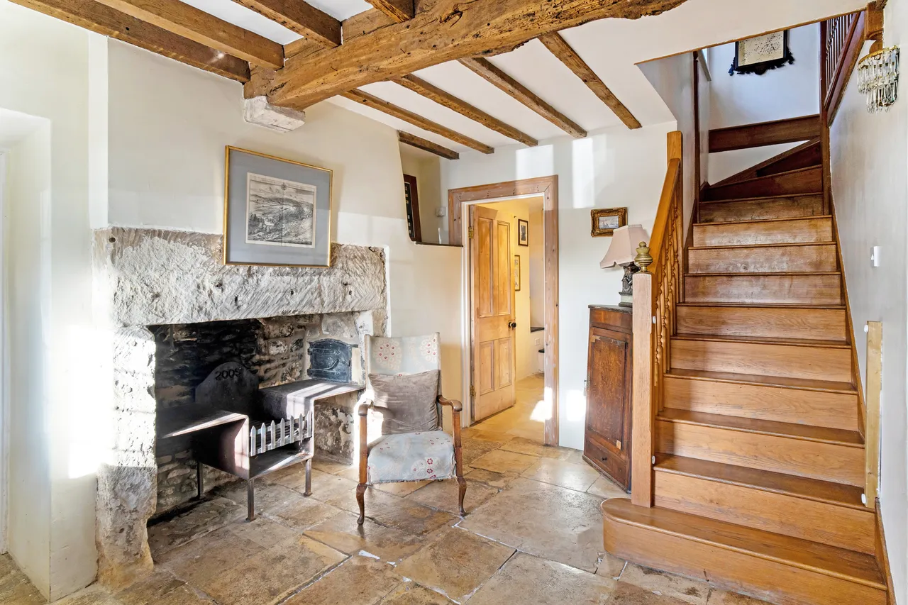 The Camp, Stroud, GL6, photo 12