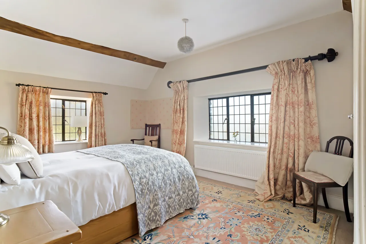 The Camp, Stroud, GL6, photo 8