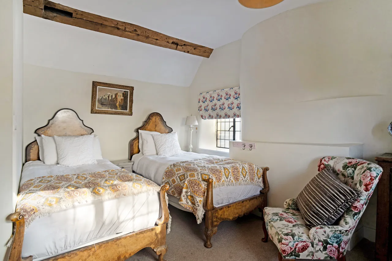 The Camp, Stroud, GL6, photo 10