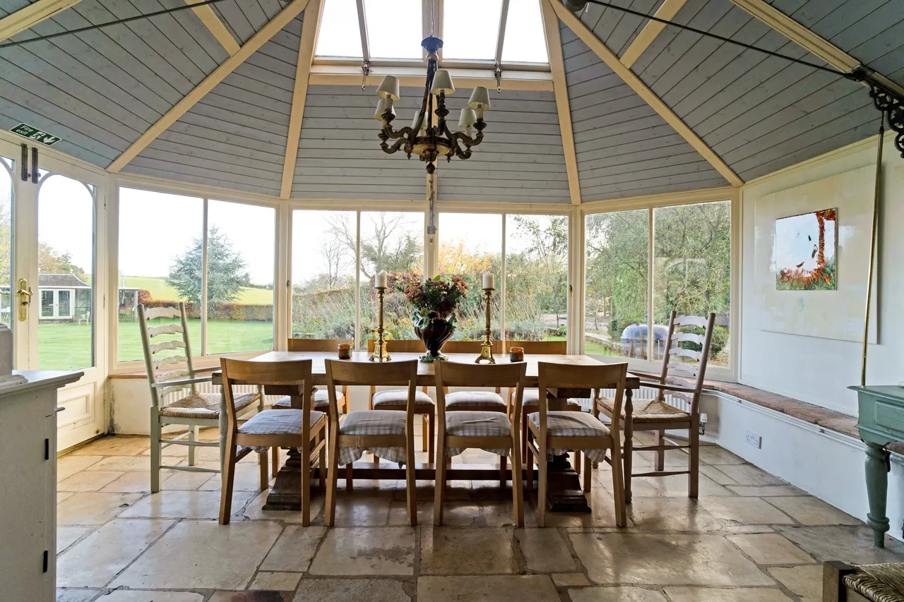 The Camp, Stroud, GL6, photo 5