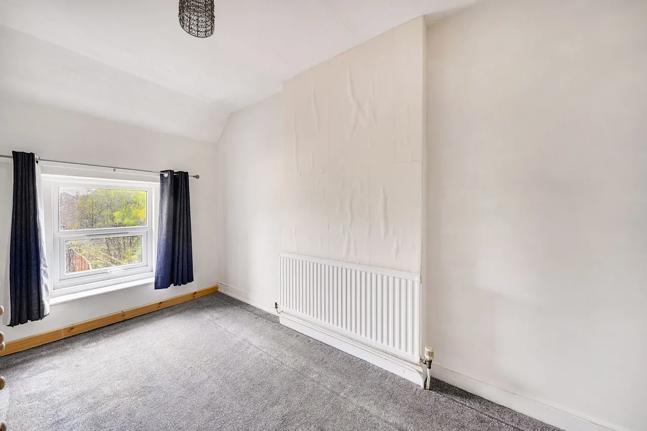 Church Lane, Cannards Grave, BA4, photo 7