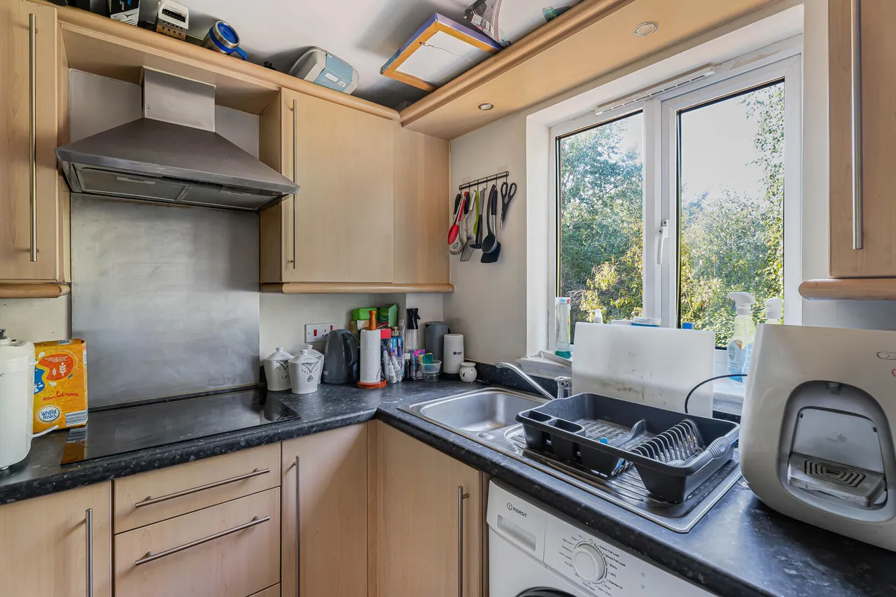 Tysoe Avenue, Enfield, EN3, photo 10