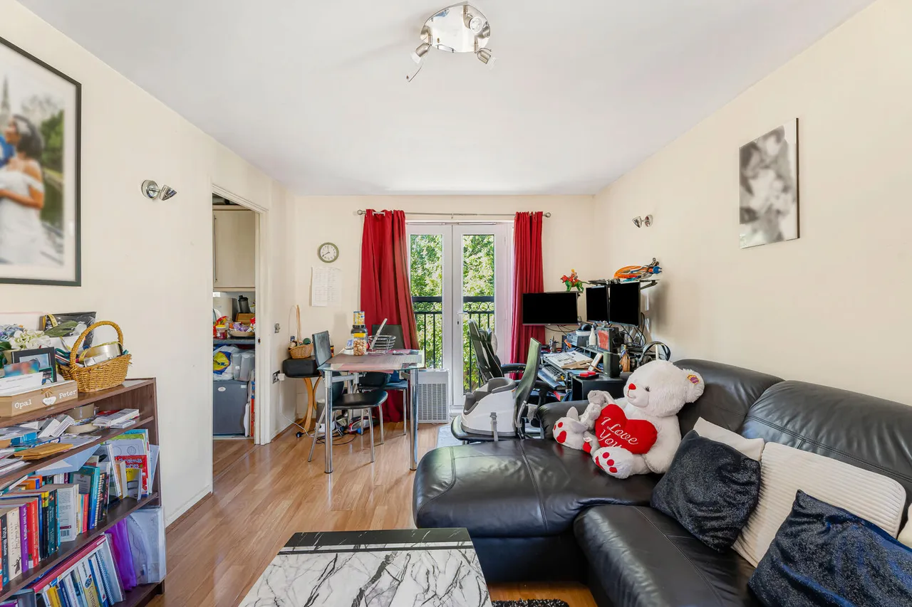 Tysoe Avenue, Enfield, EN3, photo 3