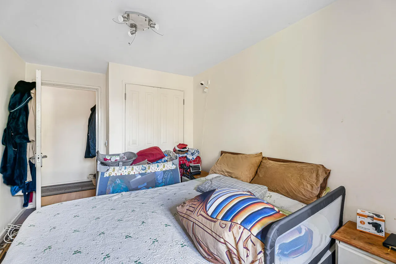 Tysoe Avenue, Enfield, EN3, photo 9