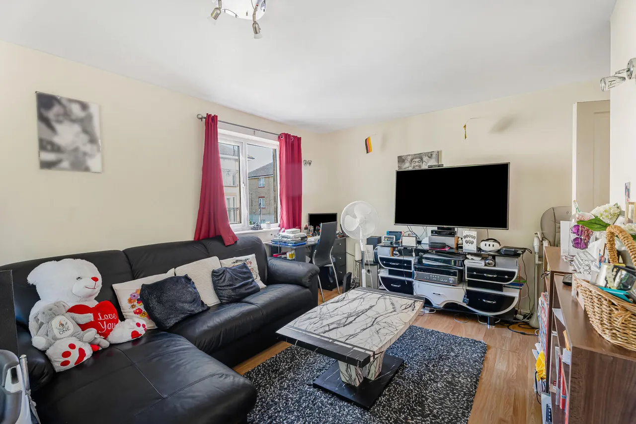Tysoe Avenue, Enfield, EN3, photo 8