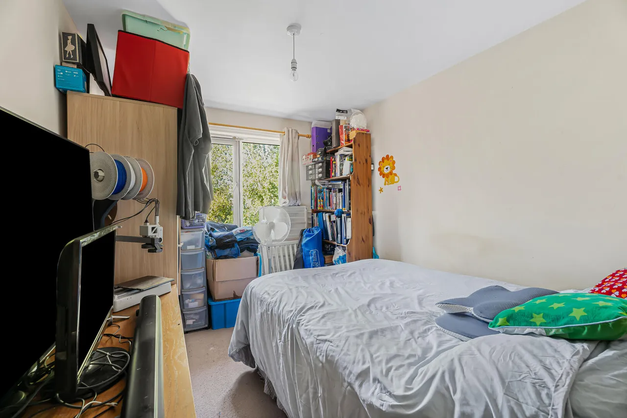 Tysoe Avenue, Enfield, EN3, photo 14