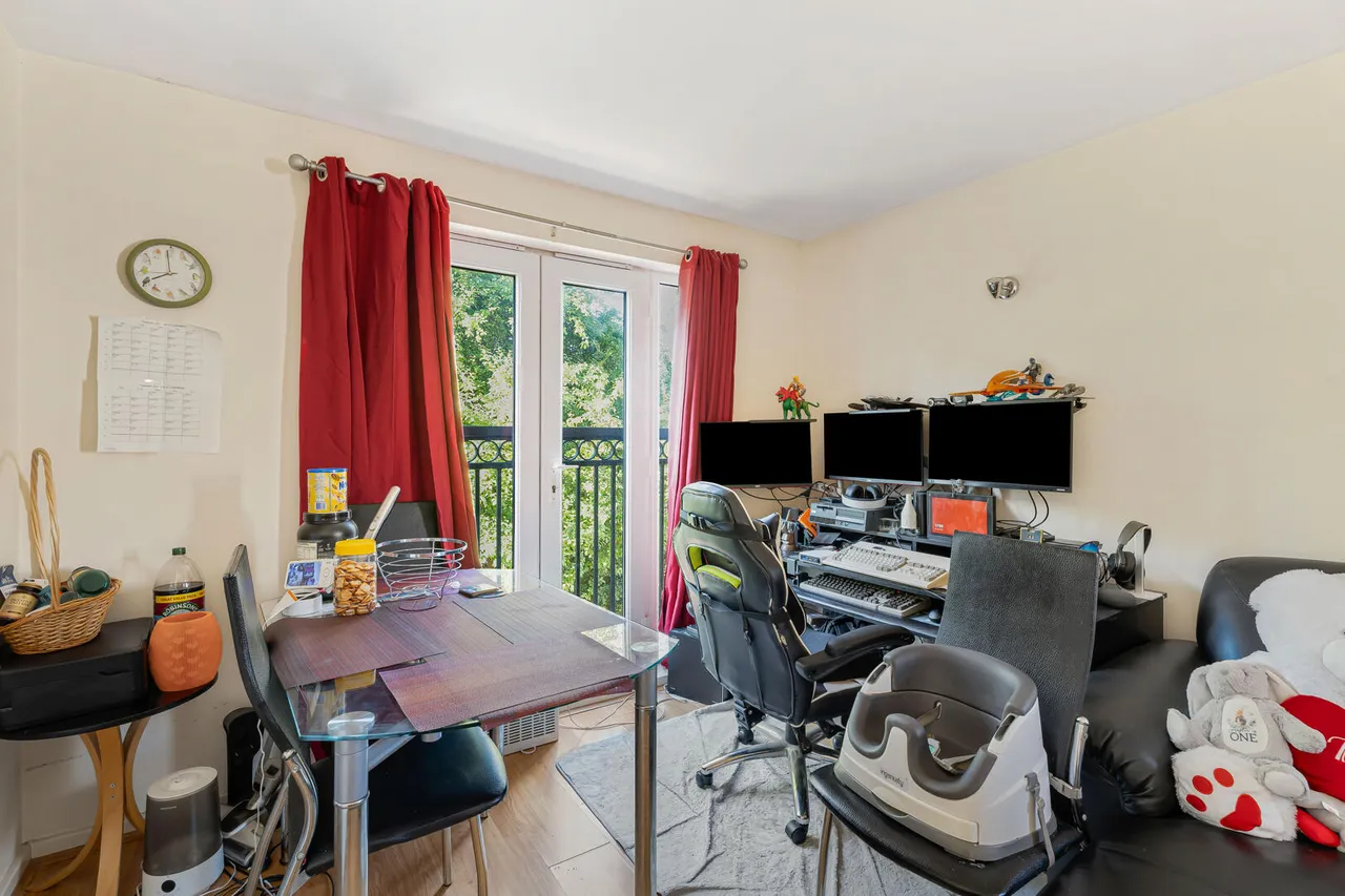 Tysoe Avenue, Enfield, EN3, photo 12
