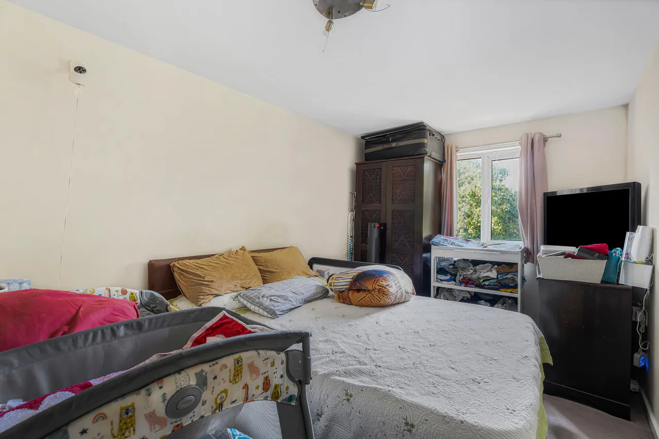Tysoe Avenue, Enfield, EN3, photo 15