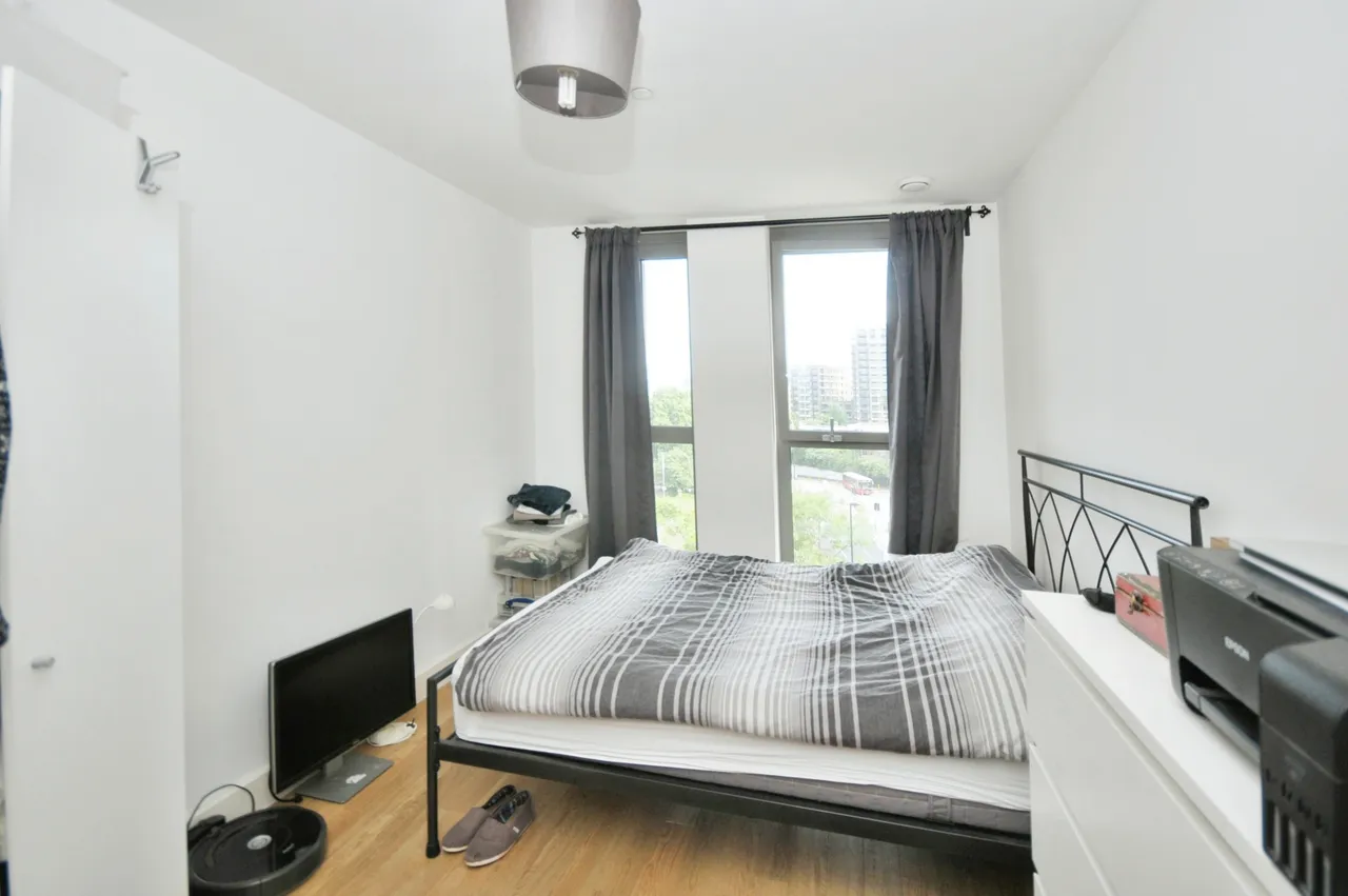 Elmira Street, London, SE13, photo 16