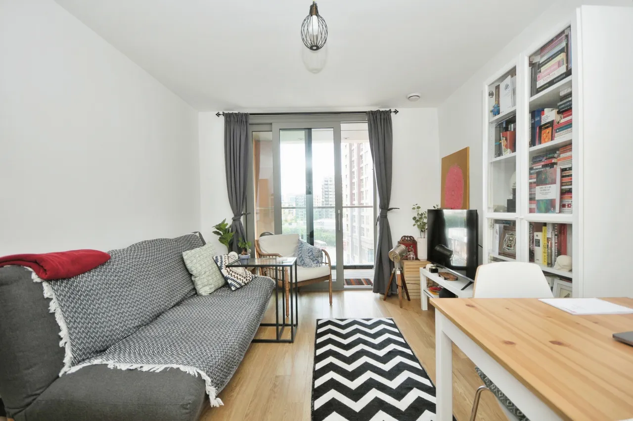 Elmira Street, London, SE13, photo 11