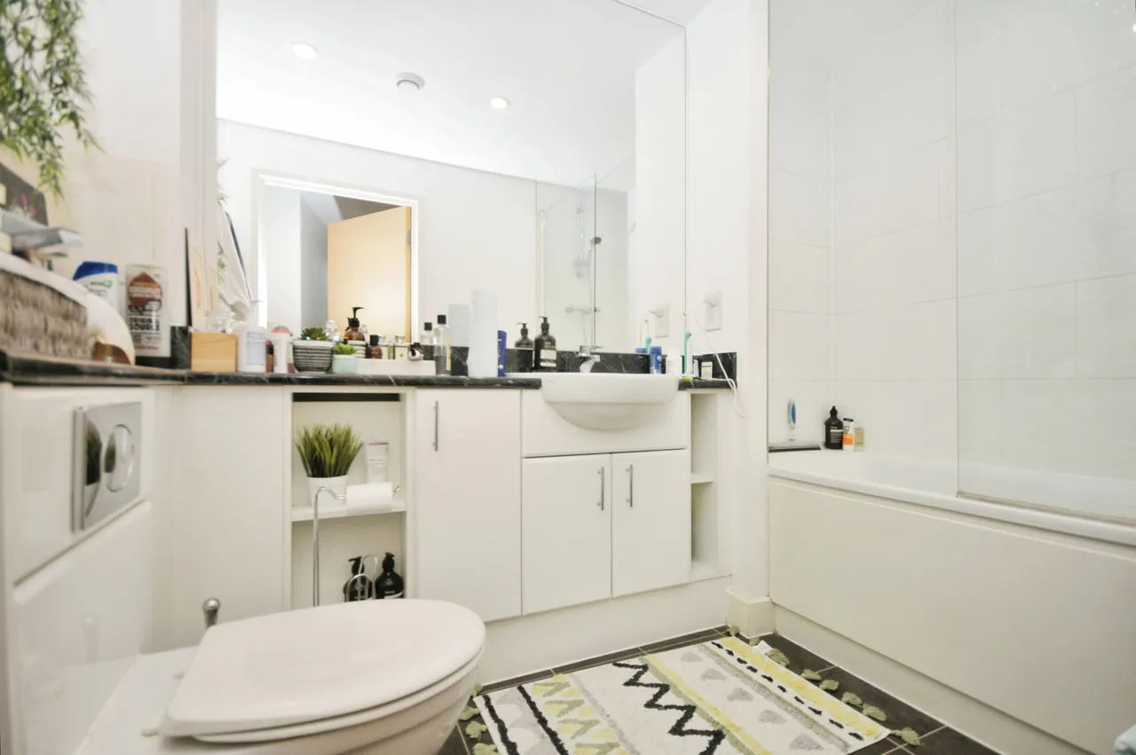 Elmira Street, London, SE13, photo 15