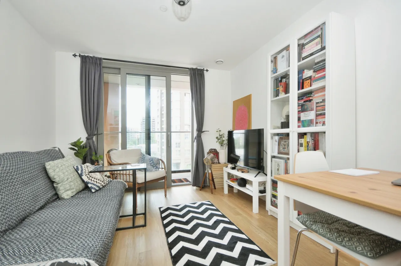 Elmira Street, London, SE13, photo 8