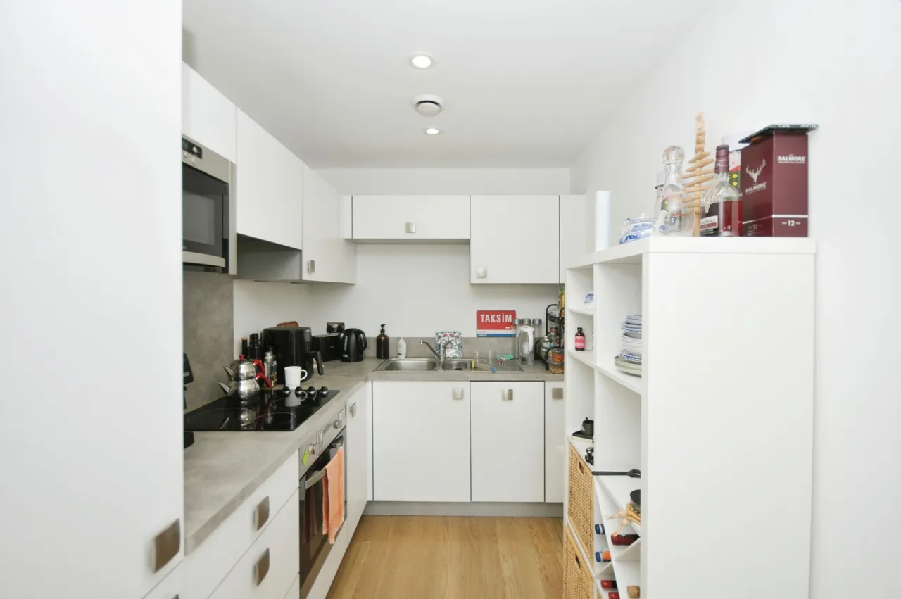 Elmira Street, London, SE13, photo 12