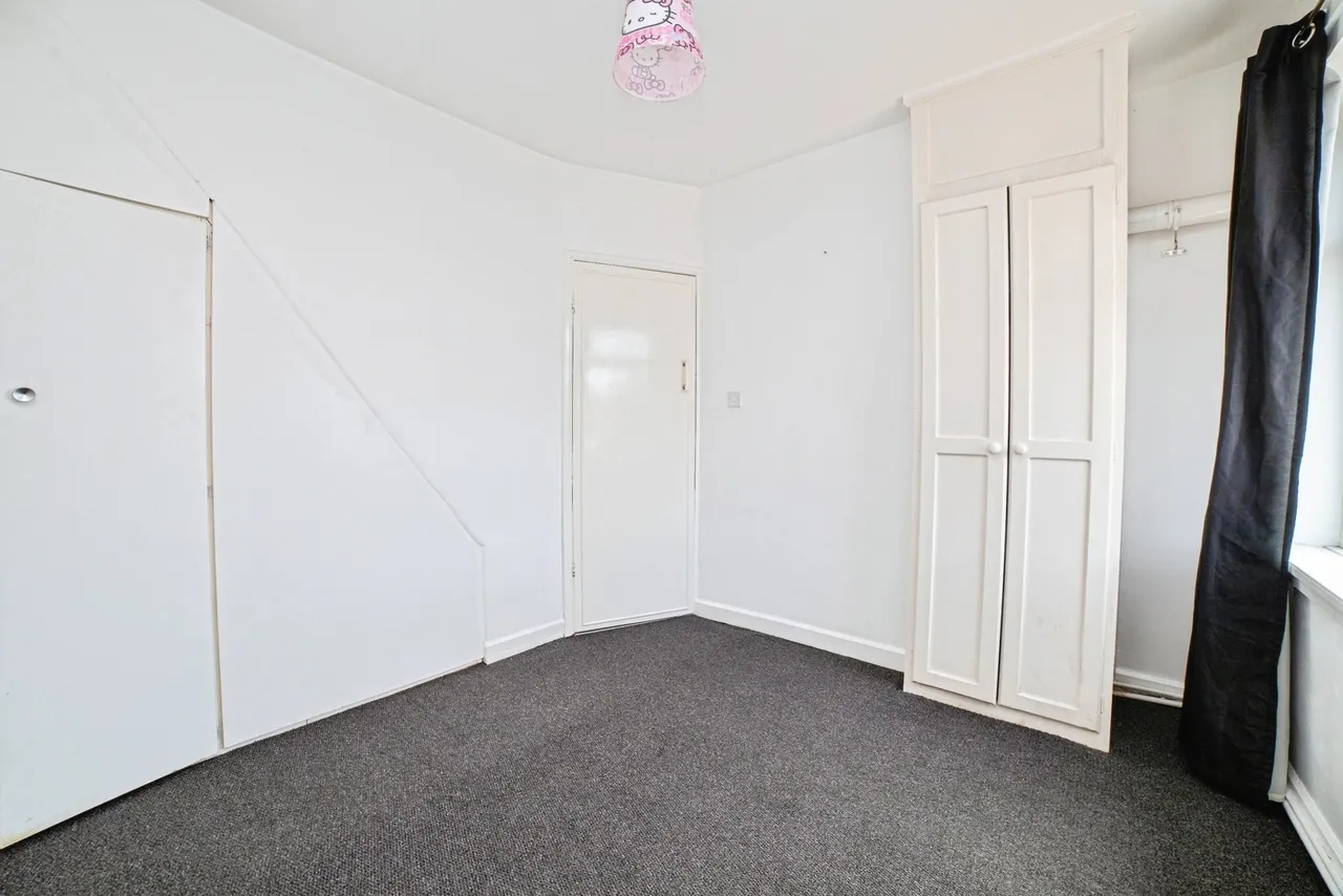 Coxmoor Road, Sutton-in-Ashfield, Nottinghamshire, NG17, photo 13