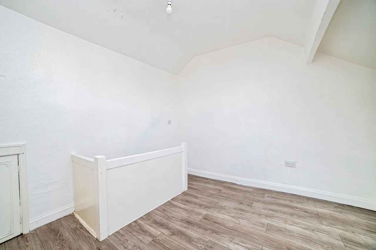 Coxmoor Road, Sutton-in-Ashfield, Nottinghamshire, NG17, photo 15