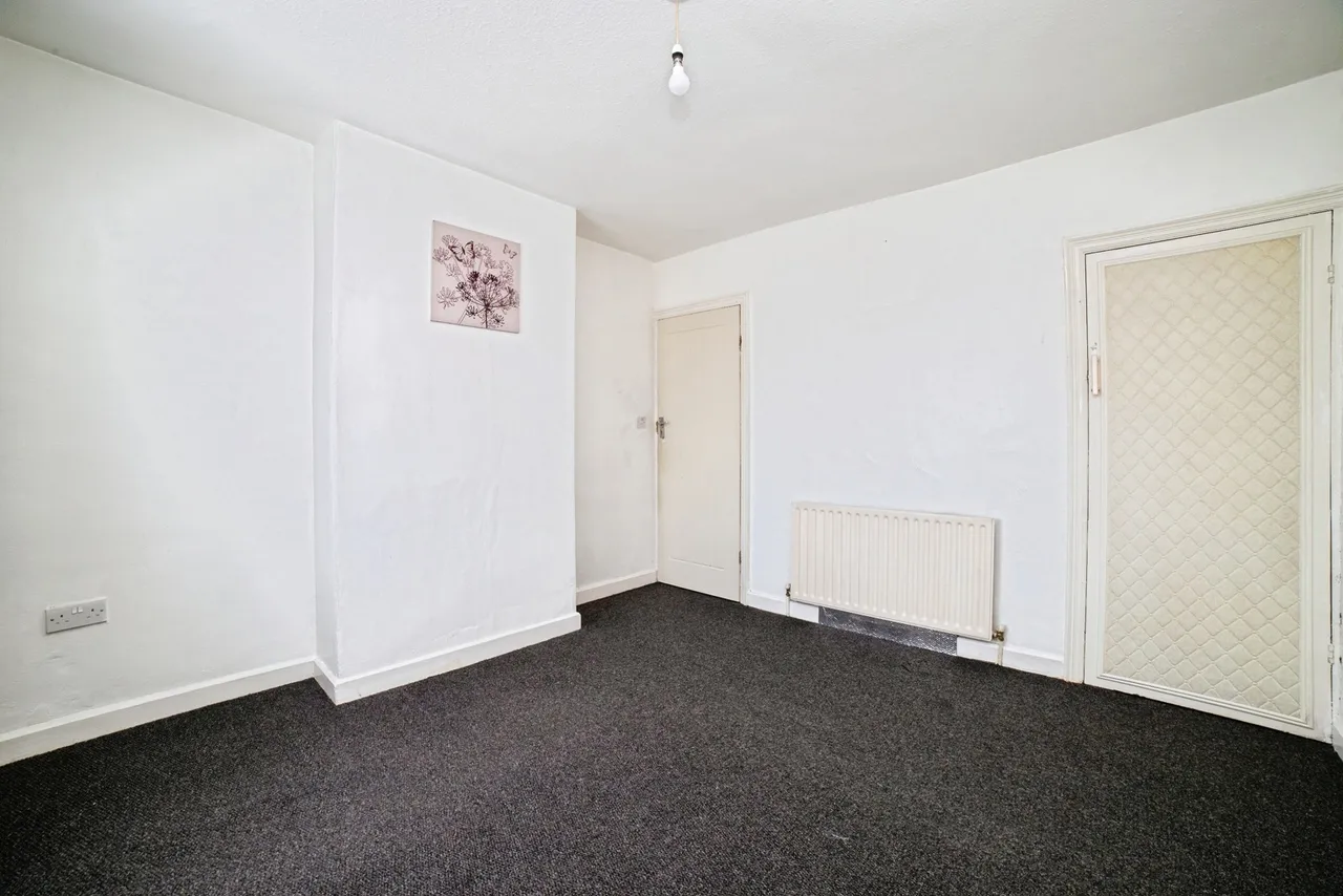 Coxmoor Road, Sutton-in-Ashfield, Nottinghamshire, NG17, photo 8