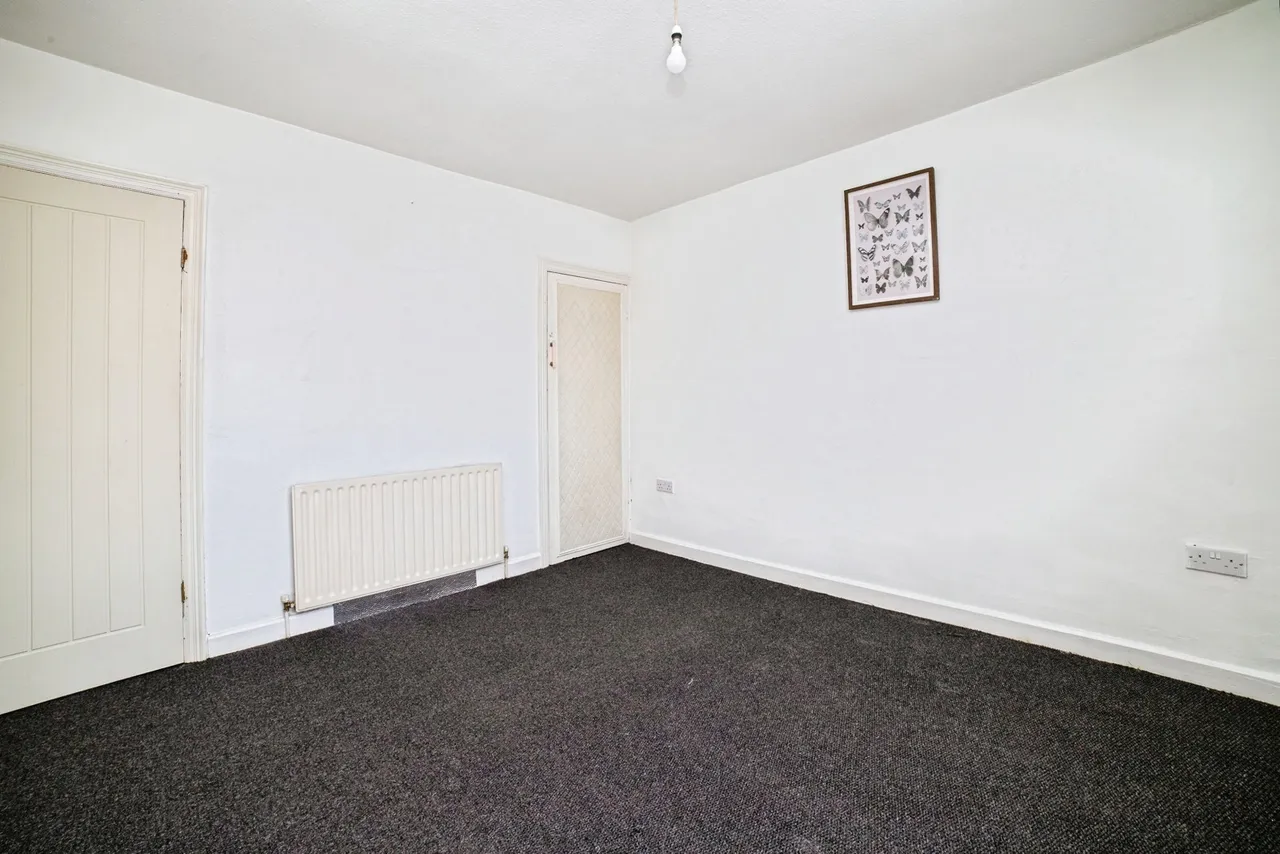 Coxmoor Road, Sutton-in-Ashfield, Nottinghamshire, NG17, photo 9