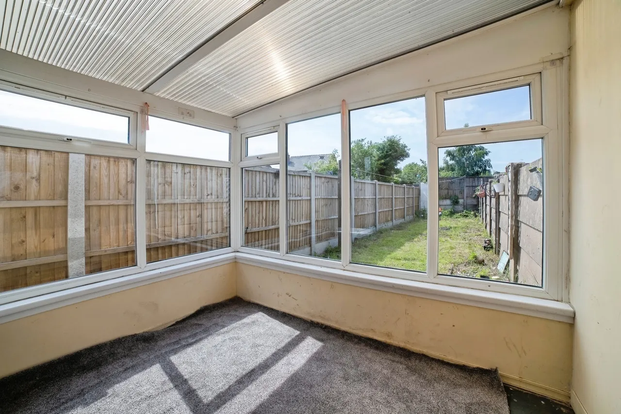 Coxmoor Road, Sutton-in-Ashfield, Nottinghamshire, NG17, photo 6