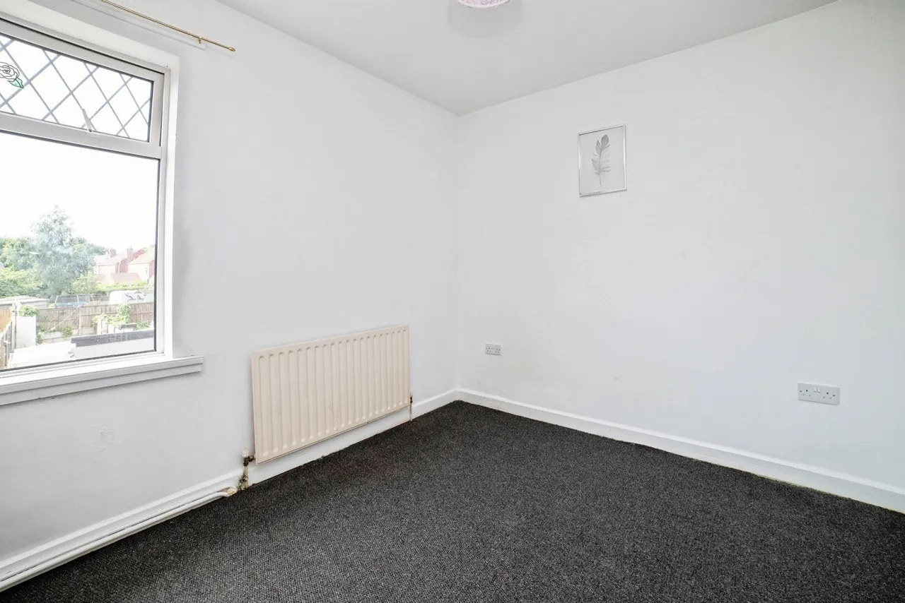Coxmoor Road, Sutton-in-Ashfield, Nottinghamshire, NG17, photo 10