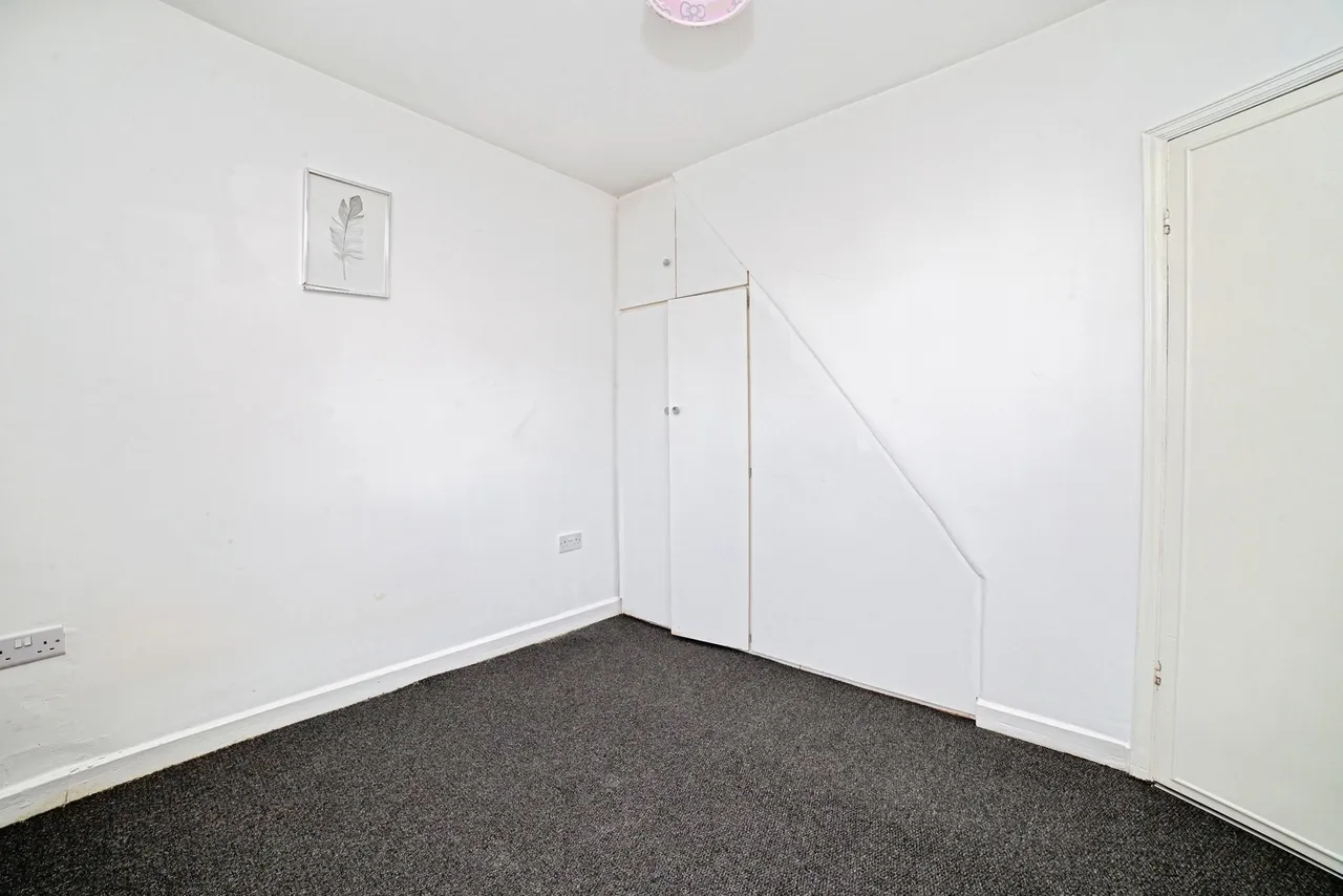 Coxmoor Road, Sutton-in-Ashfield, Nottinghamshire, NG17, photo 12