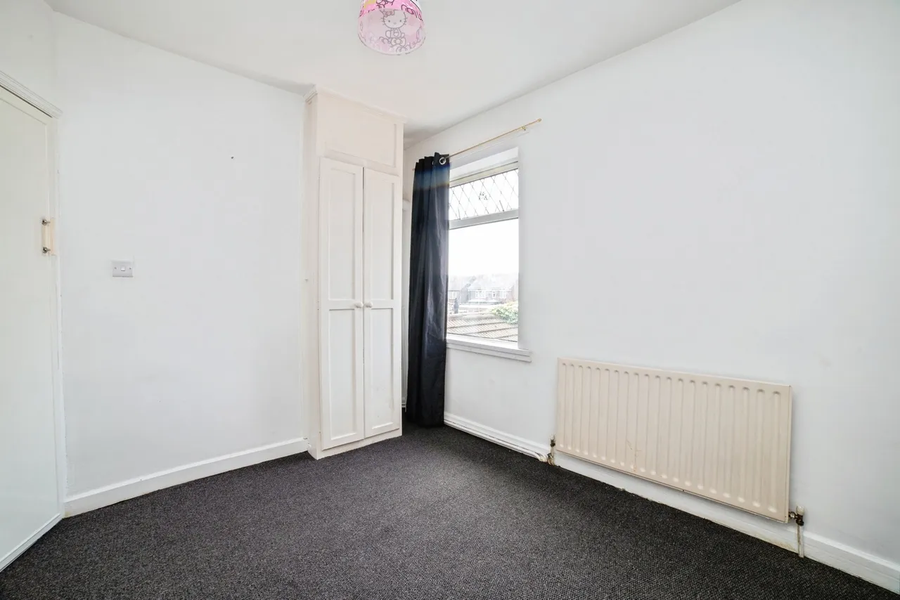 Coxmoor Road, Sutton-in-Ashfield, Nottinghamshire, NG17, photo 11