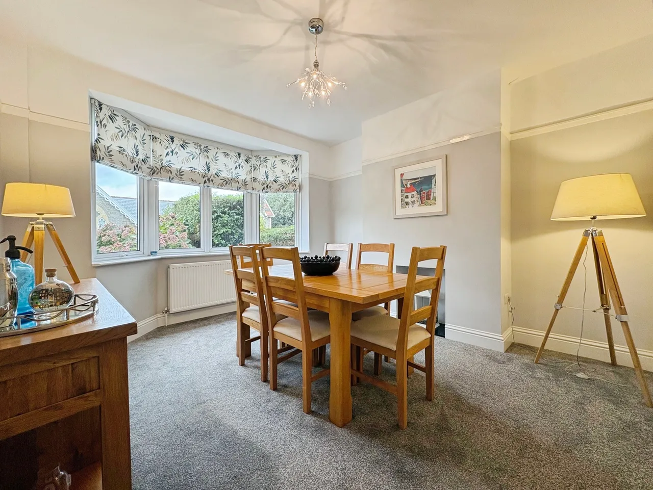 Church Avenue, Warmley, BS30, photo 4