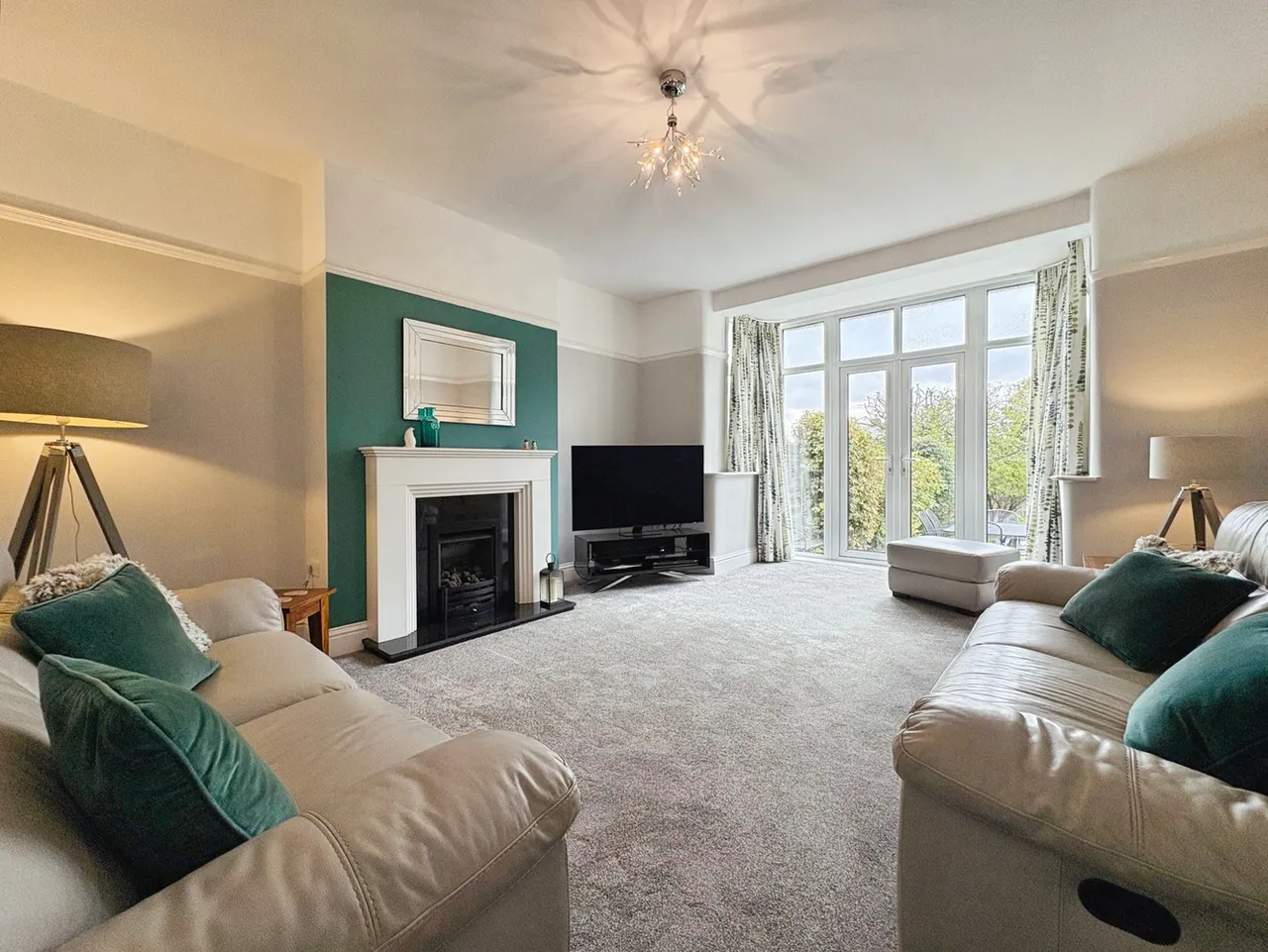 Church Avenue, Warmley, BS30, photo 5