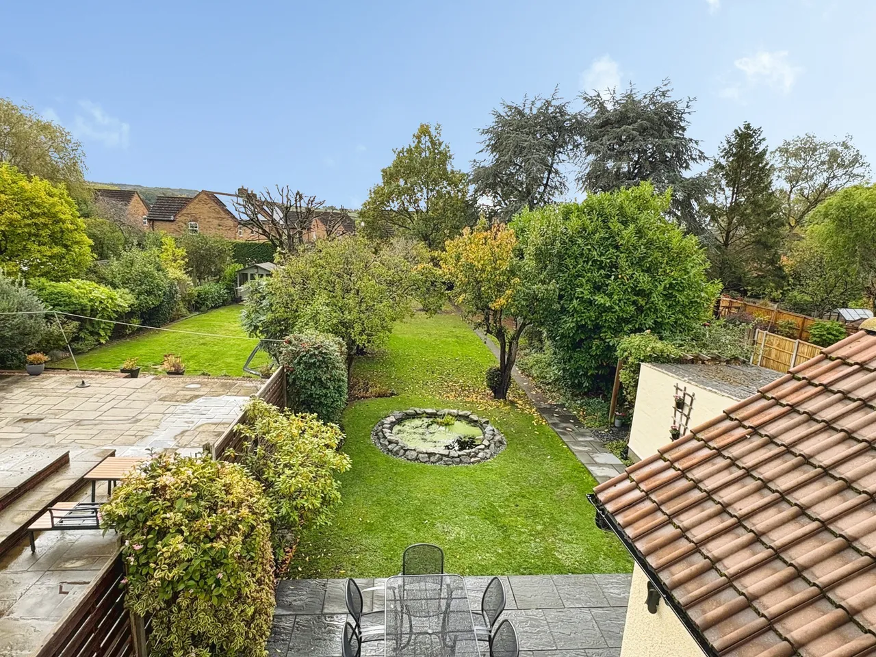 Church Avenue, Warmley, BS30, photo 10