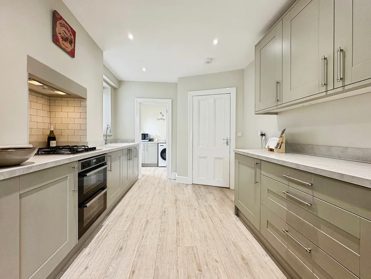 Church Avenue, Warmley, BS30, photo 6