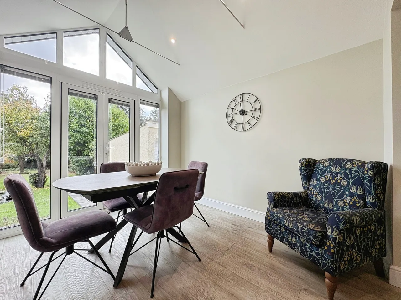 Church Avenue, Warmley, BS30, photo 7