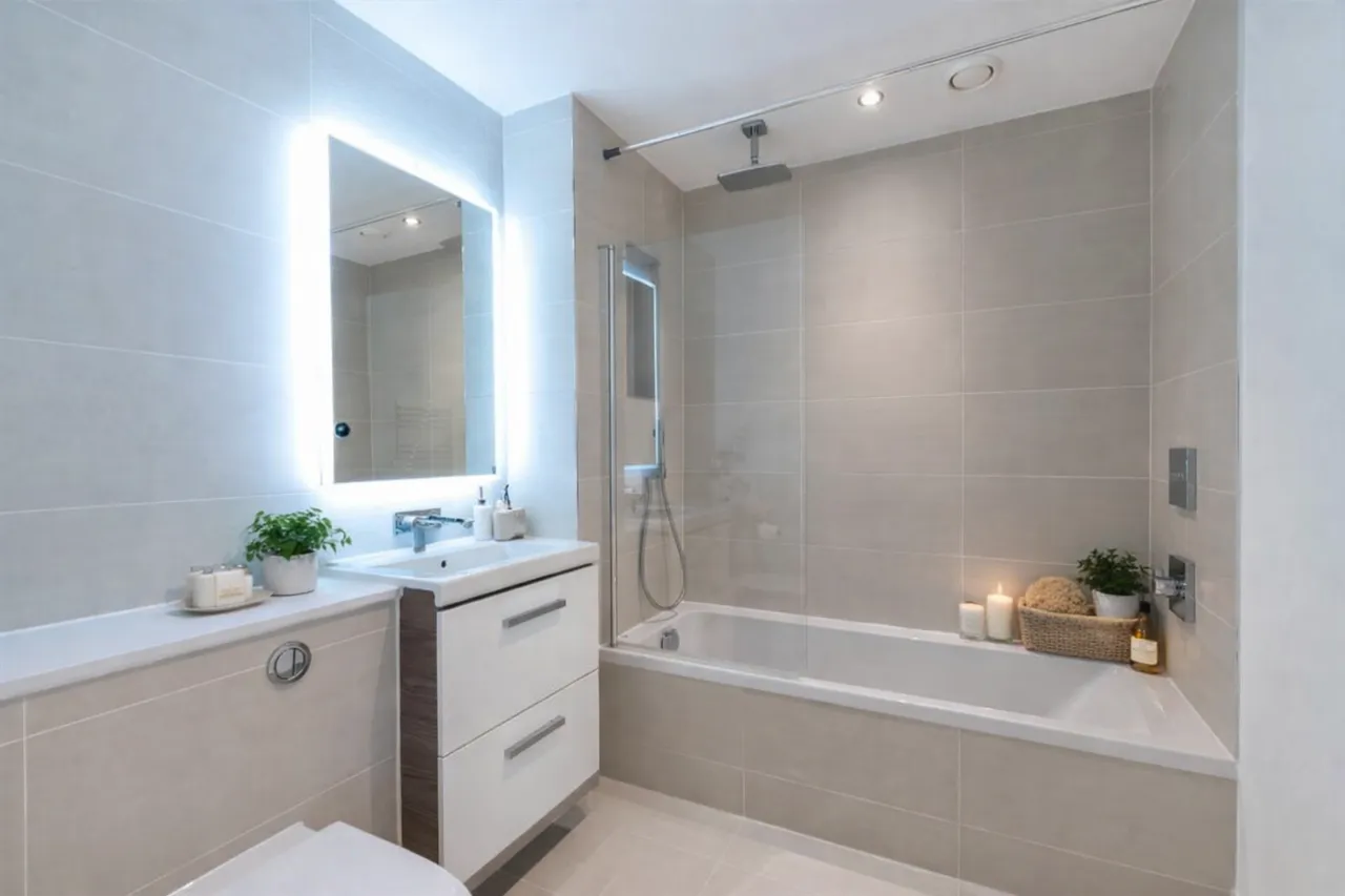 Chiswick High Road, Chiswick, W4, photo 9