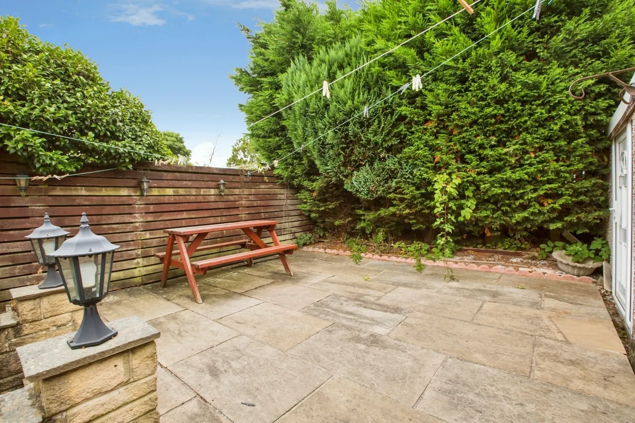 Golf Avenue, Halifax, West Yorkshire, HX2, photo 5