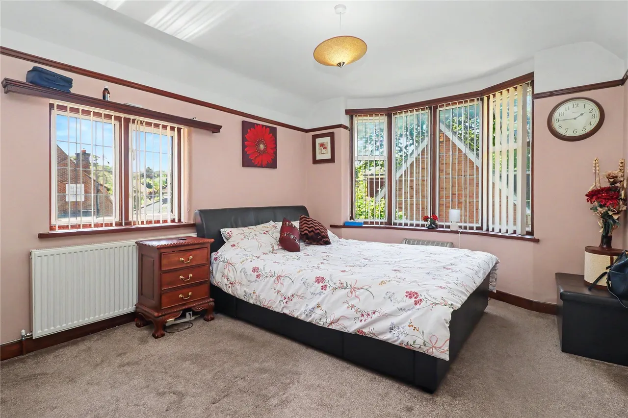 Lytton Road, Woking, GU22, photo 6