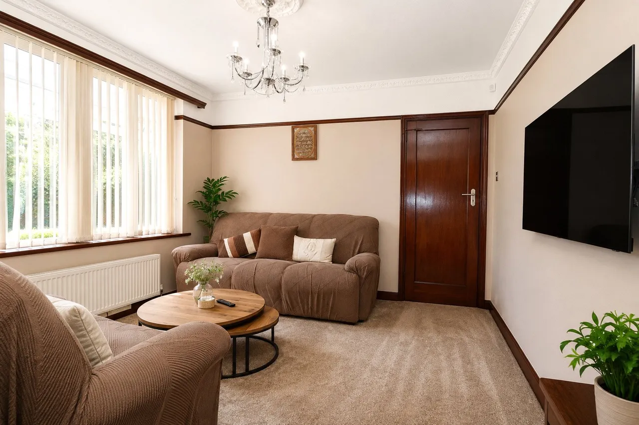 Lytton Road, Woking, GU22, photo 5