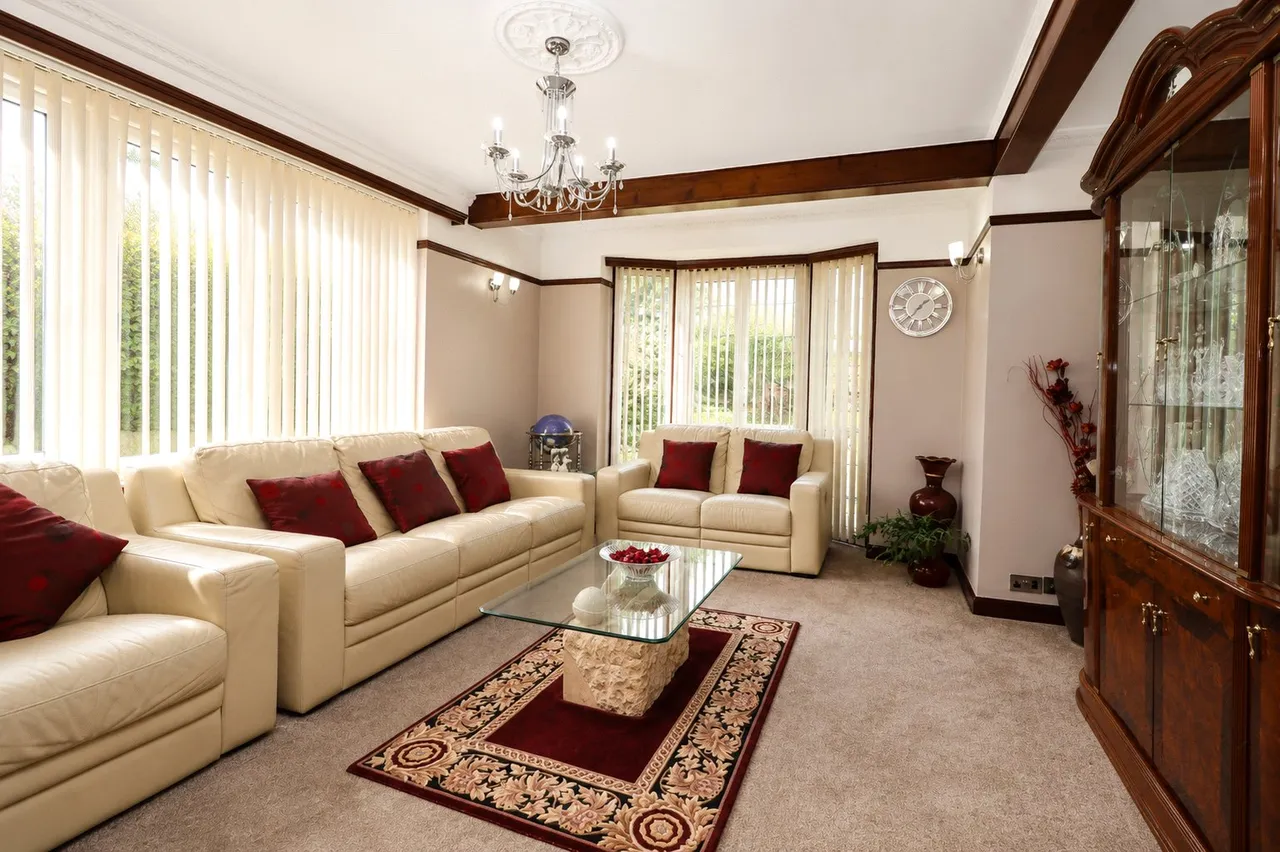 Lytton Road, Woking, GU22, photo 4