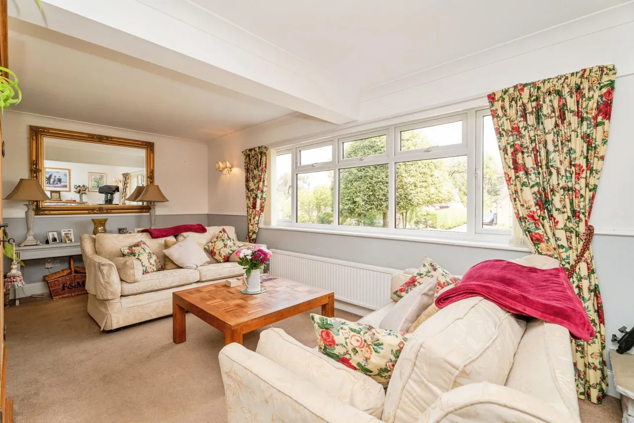 Station Road, Thetford, IP25, photo 3