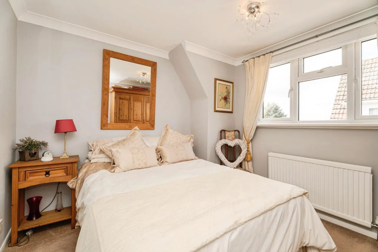 Station Road, Thetford, IP25, photo 12