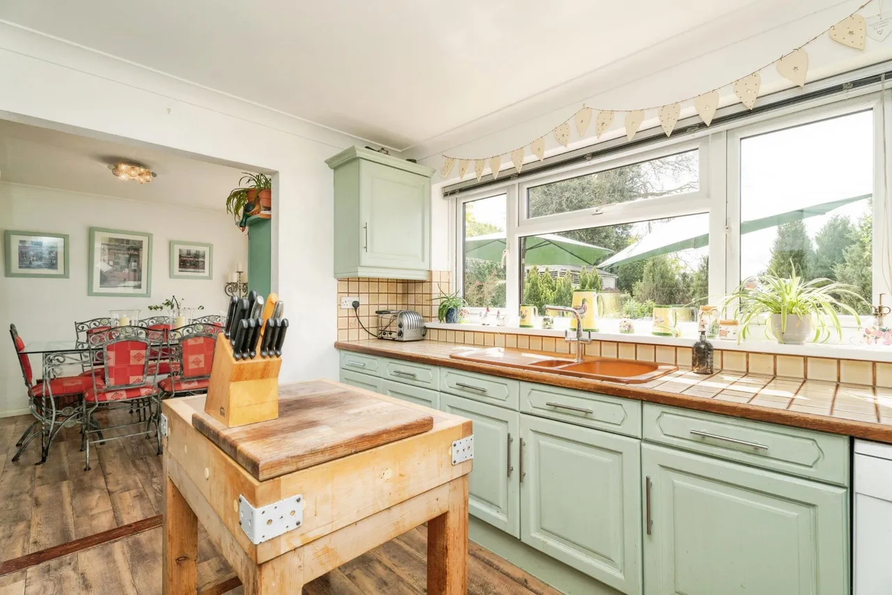 Station Road, Thetford, IP25, photo 6