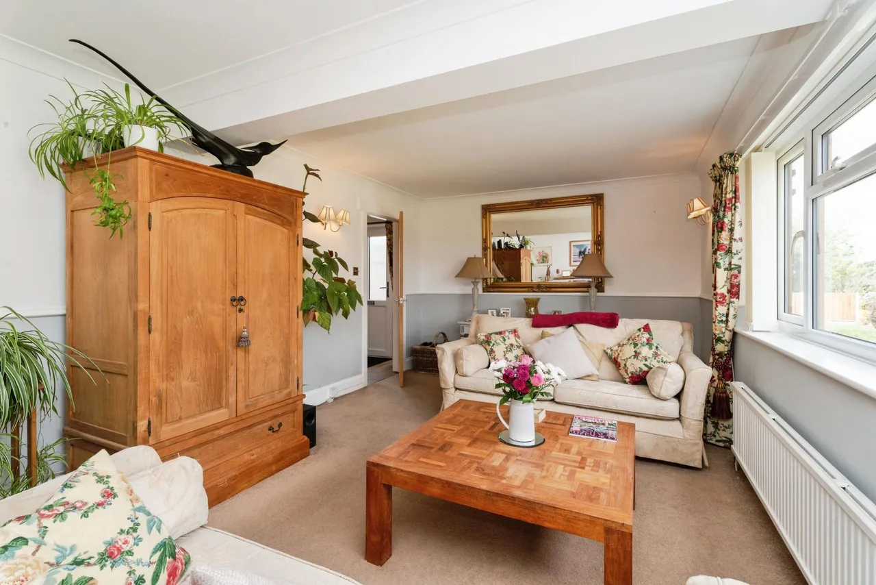 Station Road, Thetford, IP25, photo 5