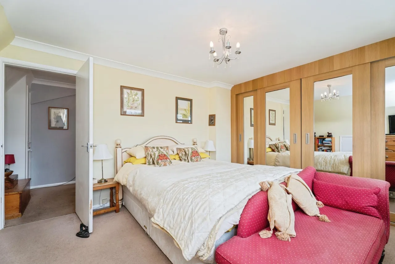 Station Road, Thetford, IP25, photo 9