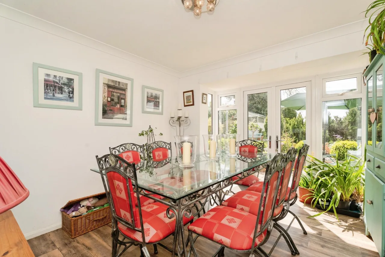 Station Road, Thetford, IP25, photo 8
