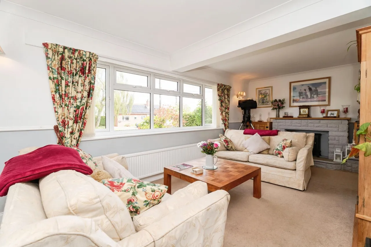 Station Road, Thetford, IP25, photo 2