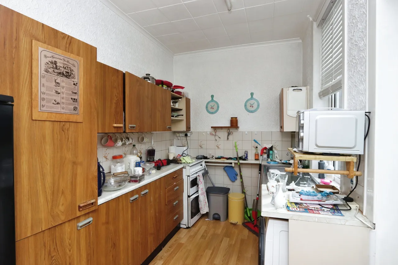 Richmond Road, Sheffield, photo 6