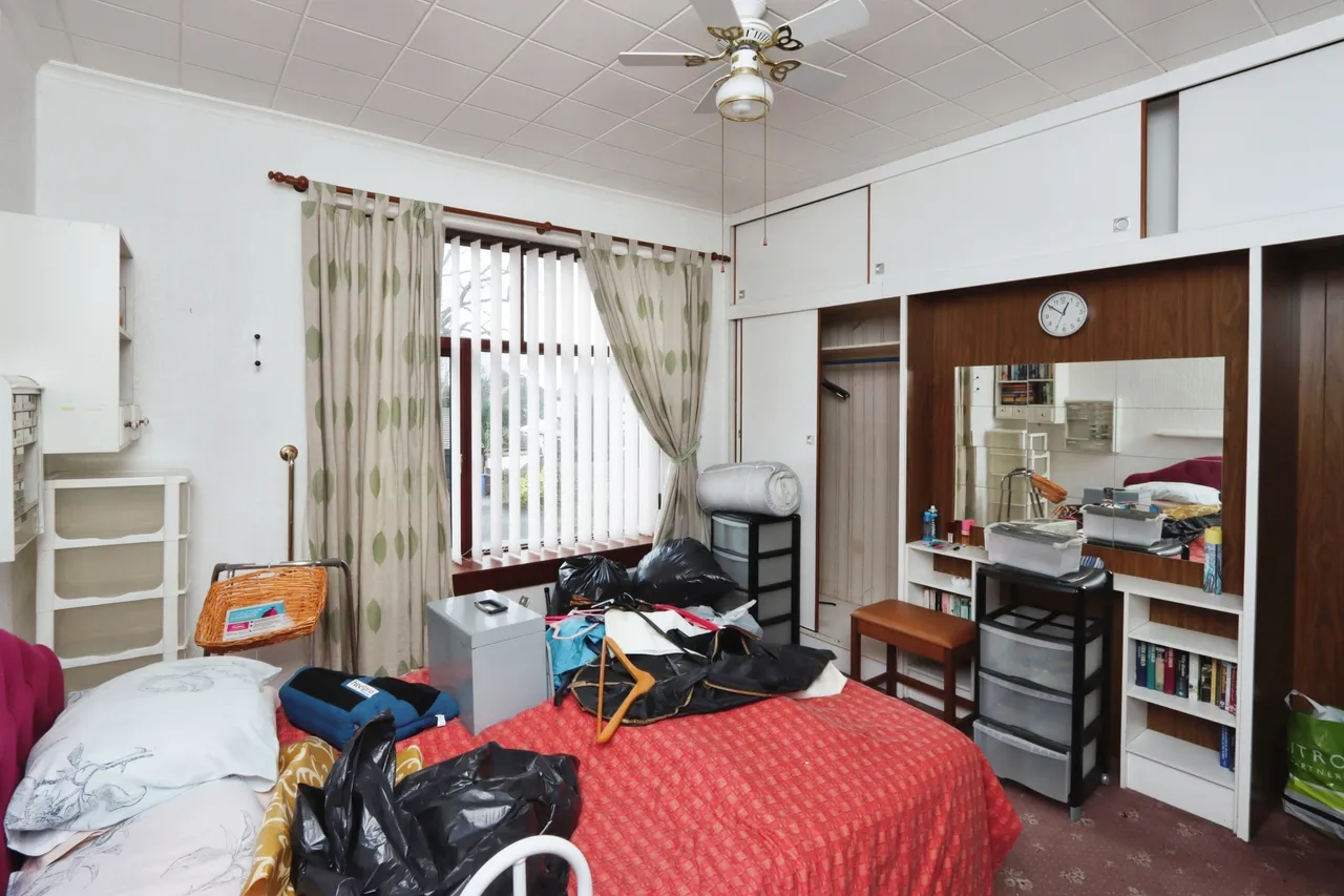 Richmond Road, Sheffield, photo 7