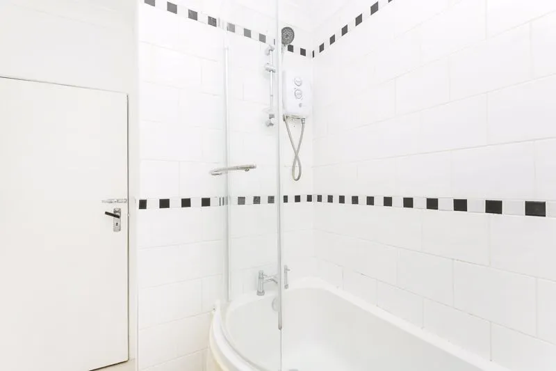 Brighton Road, Purley CR8 2BE, photo 7