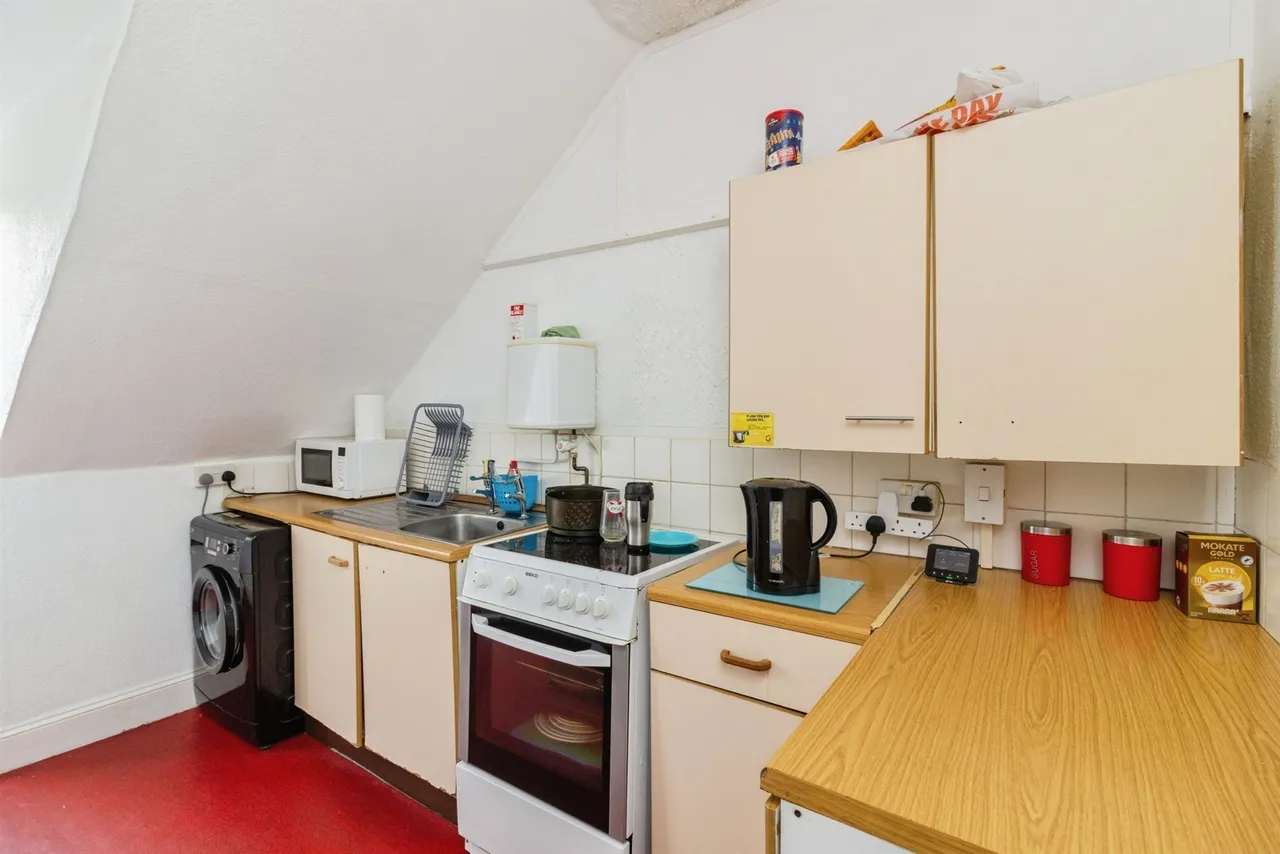 Courtland Road, Paignton, TQ3, photo 4