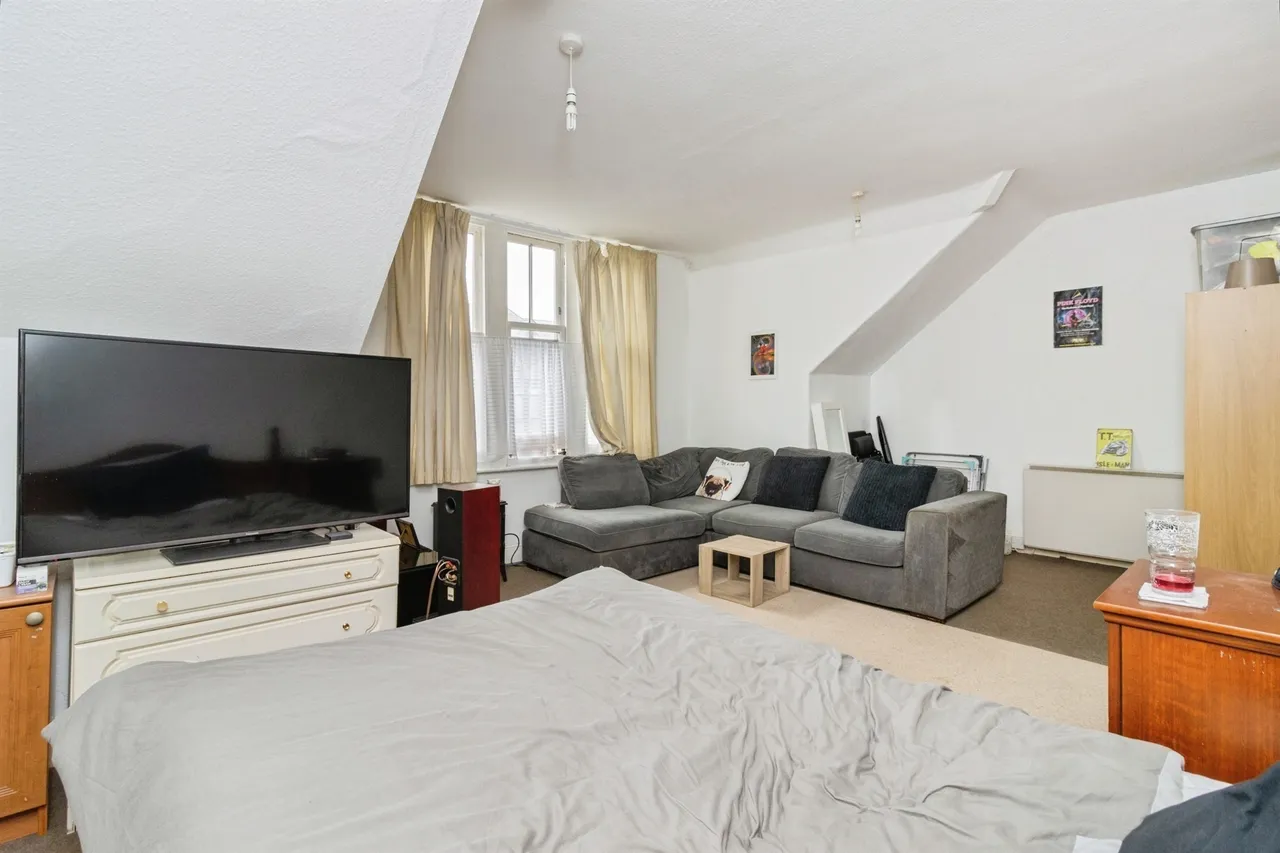Courtland Road, Paignton, TQ3, photo 10