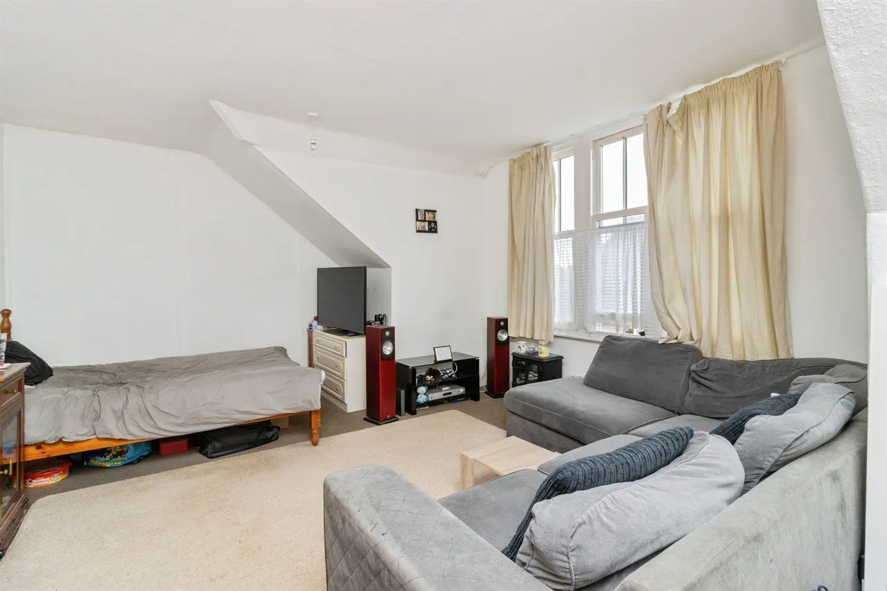 Courtland Road, Paignton, TQ3, photo 5