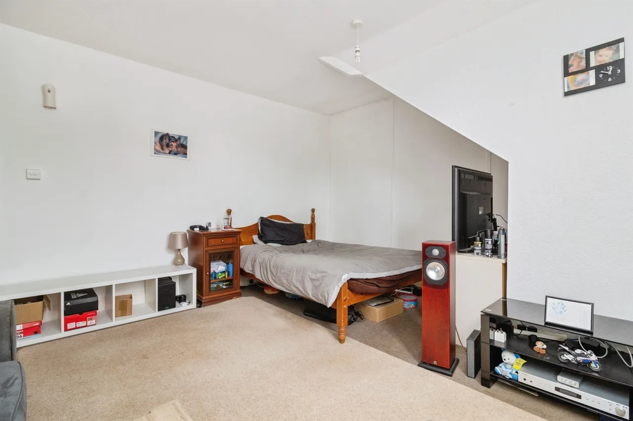 Courtland Road, Paignton, TQ3, photo 11